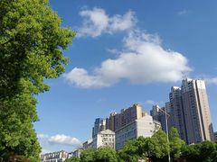 -一淼牛蛙爱上鱼(黄兴广场步行街店)