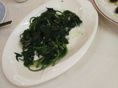 -东江海鲜酒家(艺都分店)