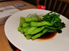 -苏小柳点心·手作小笼包(新街口分院店)