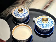 -炳胜私厨(中达旗舰店)