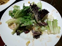 -芝士工厂(万达店)