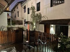 -她说户外烧烤团建(西湖店)