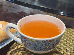 -悦真雅院·四合院·清真私房菜(雍和宫店)