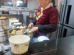 -汪一挑馄饨(老街店)