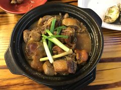 -聪辉同安老美食饭店(大元路店)