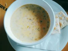 -阿甘虾餐厅(凌霄阁店)