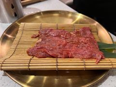 -炭之家·齐齐哈尔非遗烤肉·鲜切直供(中央大街店)