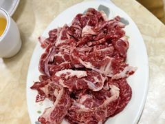 -华威达牛庄(黄埔大道西店)