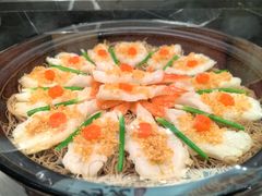 -王厚元饺子·辽菜(浑南店)