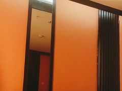 -蔓谷香按摩馆(纺织大厦店)