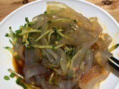 -奉天祥和锅烙铺(滂江街店)