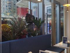 -兰湘子·湘菜小炒(长安万科广场店)