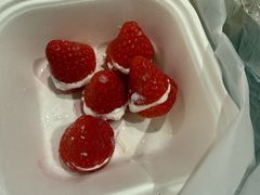 -重八牛府之小有名气(大望路店)