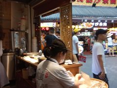 -家宴·灌蛋·沙茶面(曾厝垵店)