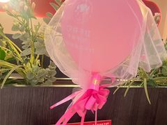 -杯子红牛排(创意产业园店)