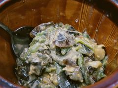 -湖南人家湘菜馆(镇江路店)