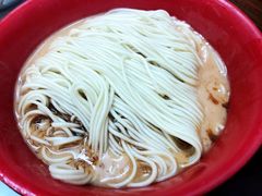 -万寿斋(山阴路店)