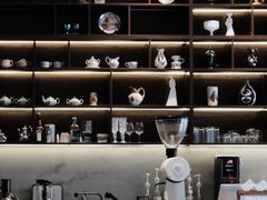 -25#COFFEE(古地石店)
