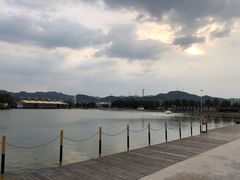 -米果果小镇