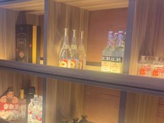 -钱锋炭缸烧烤(南湖大路总店)