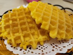-豪客来牛排(海沧阿罗海店)