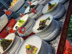 -淮安宴·淮扬菜(清河路一店)