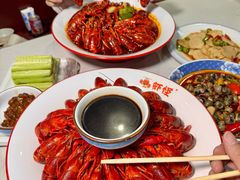 -盱眙虾怪·旗舰店