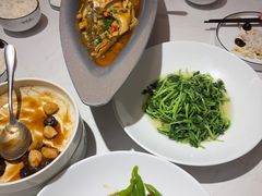 -徽镇小厨·经典徽菜(马连道店)