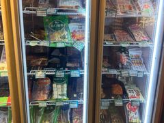 -锅圈食汇火锅烧烤食材超市(红桥店)