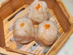 -陶陶居酒家(SM二期购物广场店)