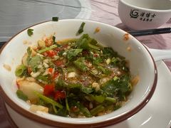 -富源杨记牛肉馆
