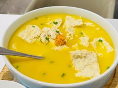 -满堂·烤鸭店·北京菜(鼓楼店)