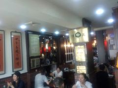 -爆肚冯(廊房二条店)