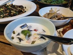 -熙楼(翠湖店)