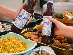 -巽寮印象美食部落餐厅·海鲜·地方特色菜(惠州体验店)