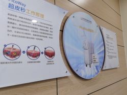 点击看大图 -重庆联合丽格第五医疗美容医院