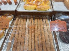 -麦陌(正弘城店)