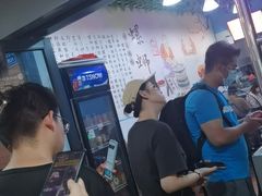 -龍城柳州螺蛳粉(群星路店)