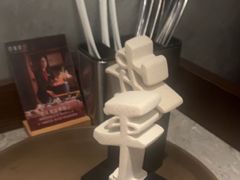 -百富源·海鲜辽菜(和平北大街店)