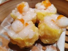 -炳胜公馆(珠江新城店)