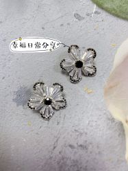 -M'S BANQUET AND SPACE ART