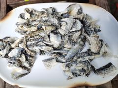 鱼皮-章记正宗南岗鱼蛋火锅