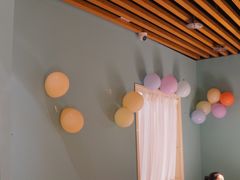 -凯德广场(武胜路店)