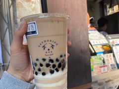 -荟真集(三盏灯店)