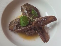 -大鸭梨烤鸭(北洼路店)