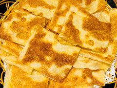 -咏哇美蛙美味(厦门罗宾森店)