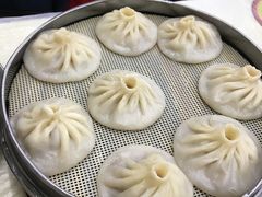-小民大排档(马场角横路店)