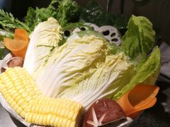 -麻路成都火锅(柏威年店)