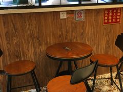 -美芝莲(东方宝泰店)