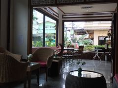-新月水疗保健中心(2号店)